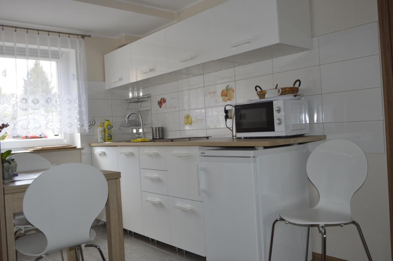 Homestay I U Kryni *