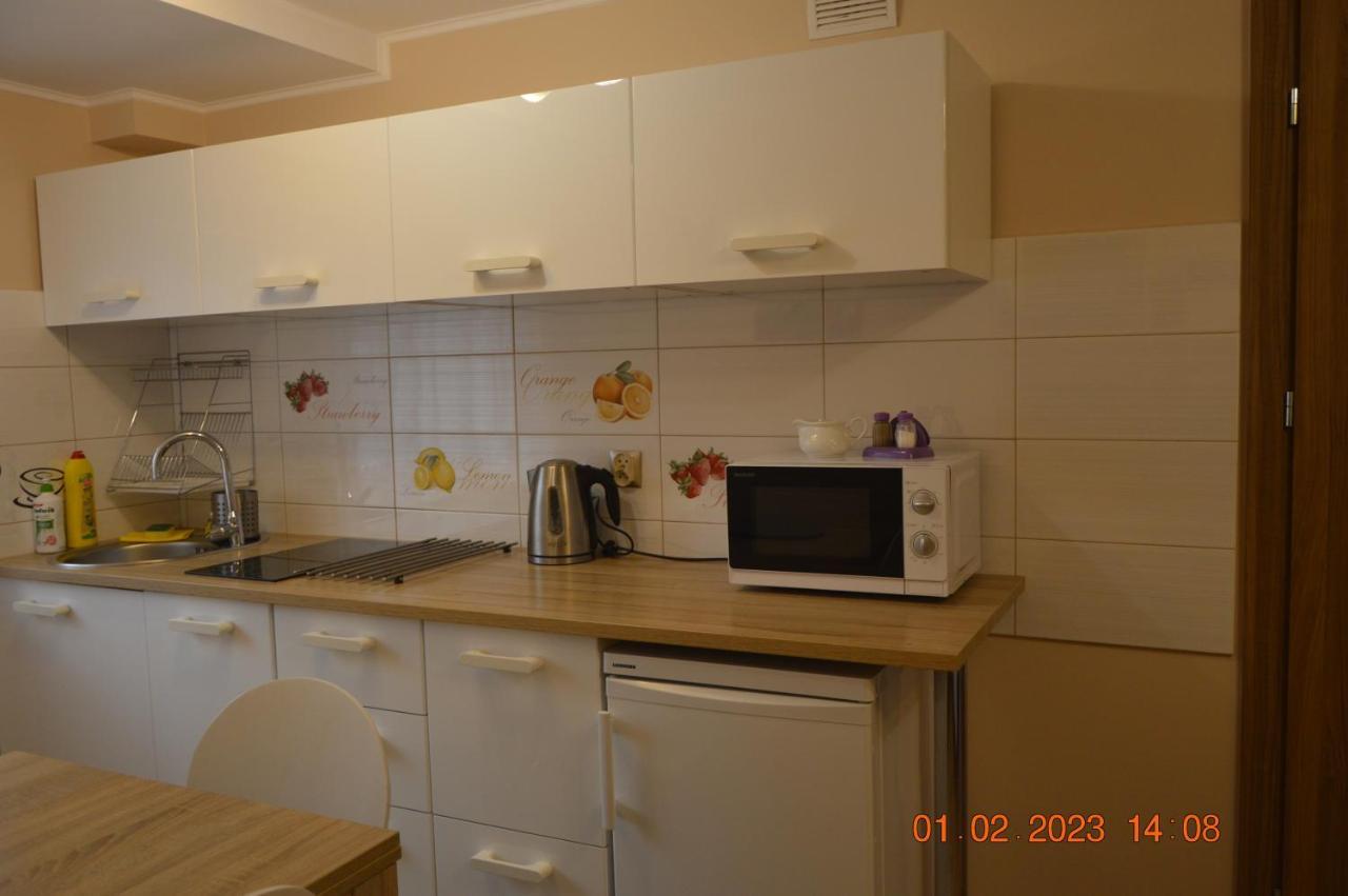 I U Kryni Homestay *